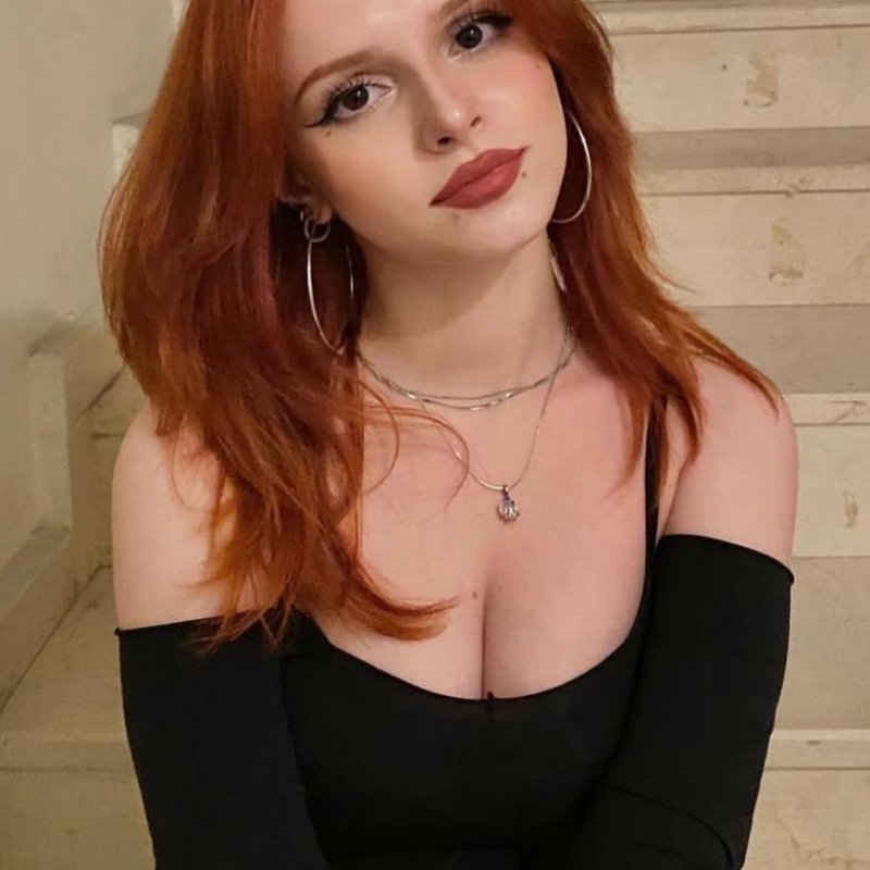 Ardeşen Güzel ve Enerjik Kadın Escort Beren